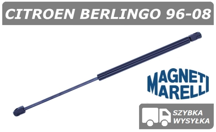 Berlingo magneti szare.png