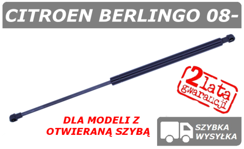 Berlingo z polcar szare.png
