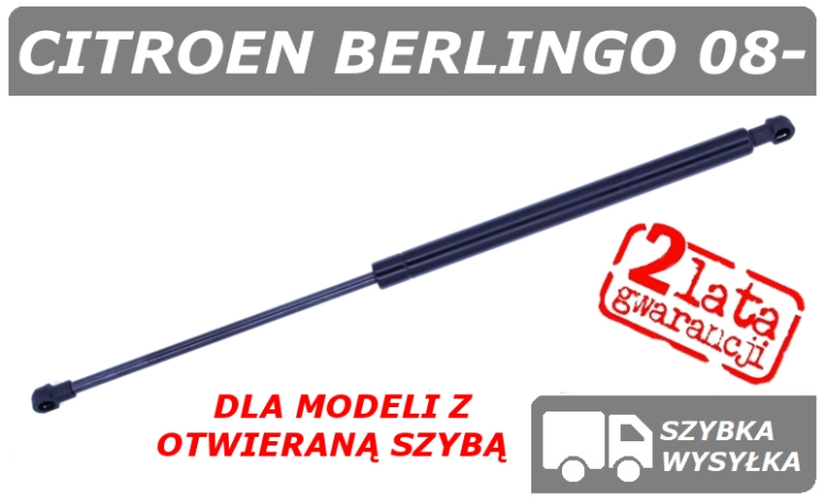 Berlingo z polcar szare.png
