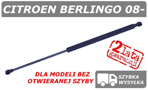 Berlingo bez polcar szare.png