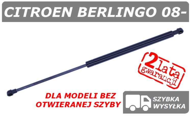 Berlingo bez polcar szare.png