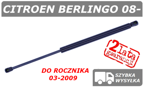 Berlingo szyby do polcar szare.png