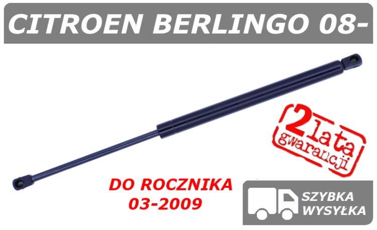 Berlingo szyby do polcar szare.png