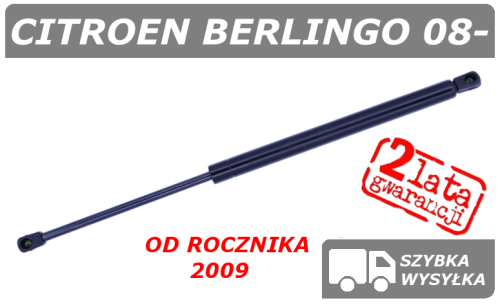 Berlingo szyby od polcar szare.png
