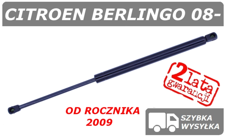 Berlingo szyby od polcar szare.png