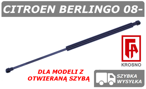Berlingo z krosno szare.png