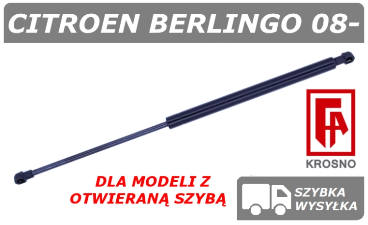 Berlingo z krosno szare.png