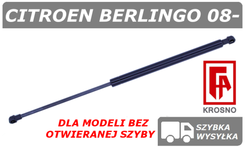 Berlingo bez krosno szare.png