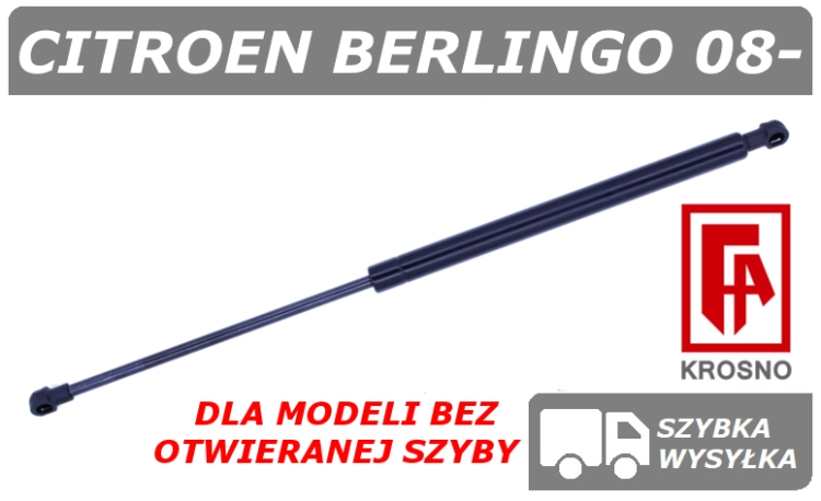 Berlingo bez krosno szare.png