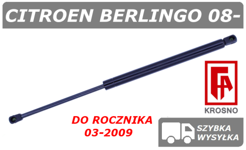 Berlingo szyby do krosno szare.png