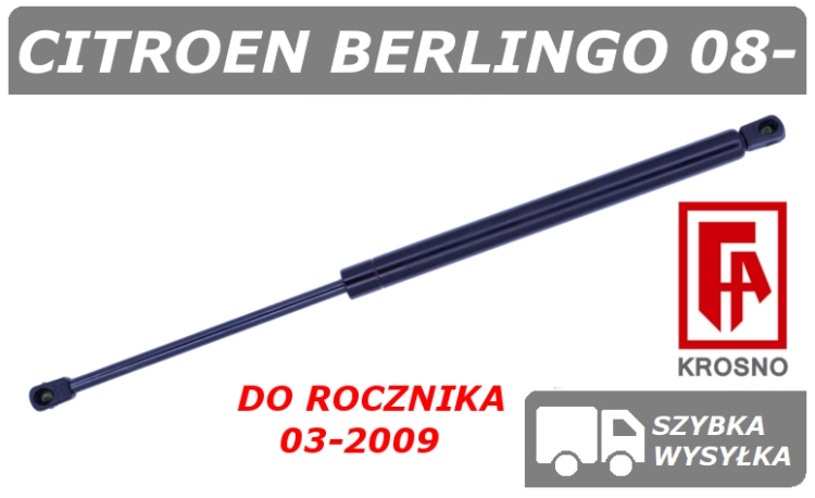 Berlingo szyby do krosno szare.png