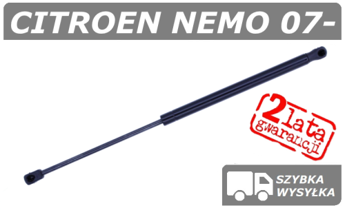 Nemo polcar szare.png