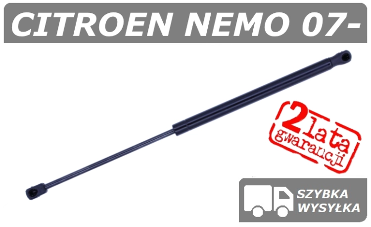 Nemo polcar szare.png