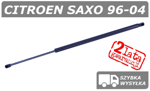 Saxo polcar szare.png