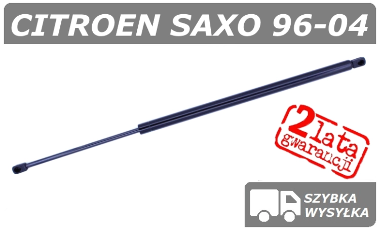 Saxo polcar szare.png