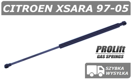 Prolift szare.png