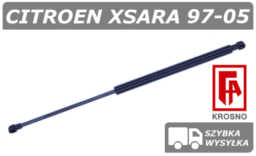Krosno szare.png