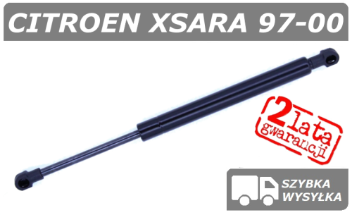 Maski 97 polcar szare.png