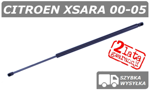 Maski 00 polcar szare.png