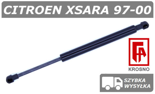 Maski 97 krosno szare.png
