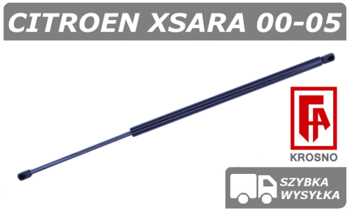 Maski 00 krosno szare.png