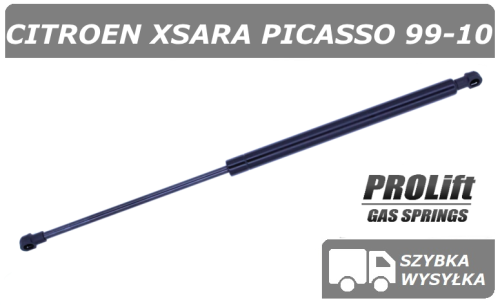 Prolift szare.png