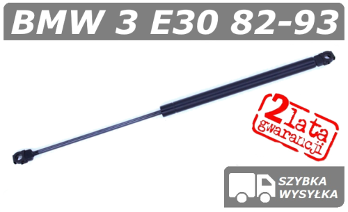 E30 polcar szare.png