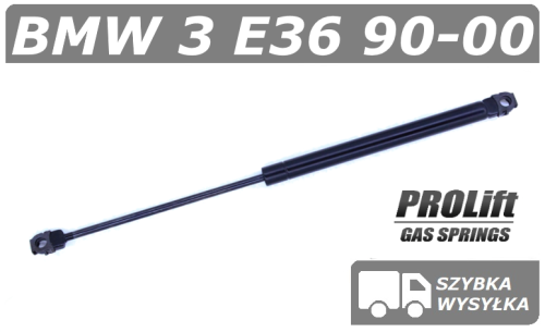 E36 com-sed-komb maski prolift szare.png