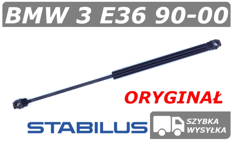 E36 com-sed-komb maski stabilus szare.png