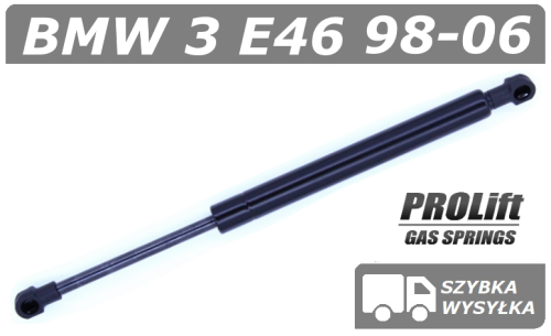 E46 coupe prolift szare.png
