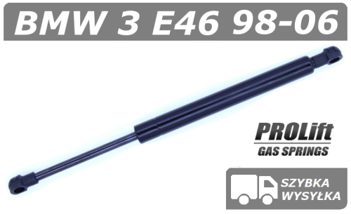 E46 sedan prolift szare.png