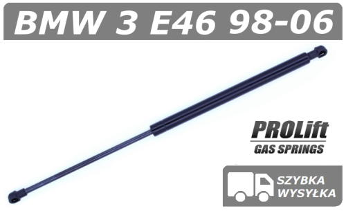 E46 kombi prolift szare.png