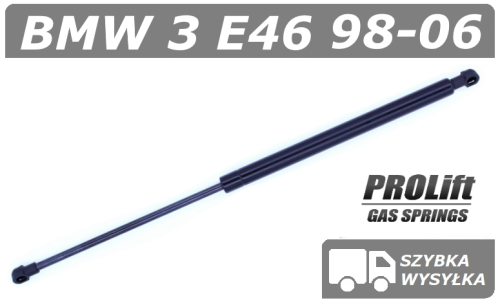 E46 hb prolift szare.png