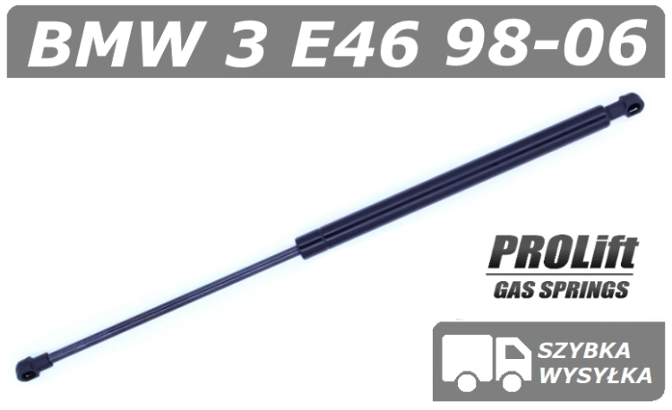 E46 hb prolift szare.png