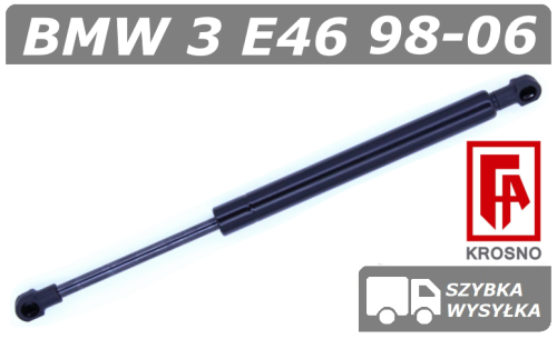 E46 coupe krosno szare.png