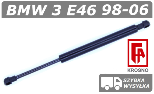 E46 sedan krosno szare.png