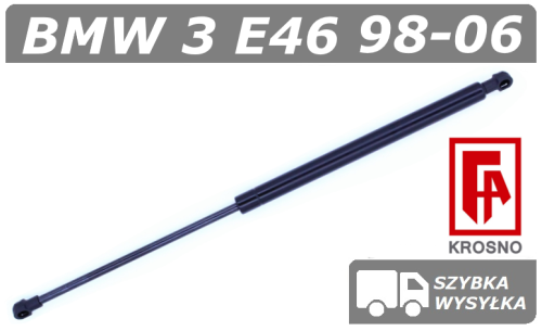 E46 kombi krosno szare.png