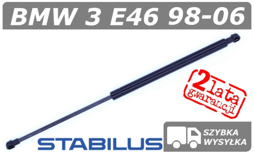 E46 kombi stabilus szare.png