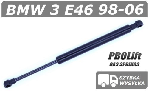 E46 maski prolift szare.png