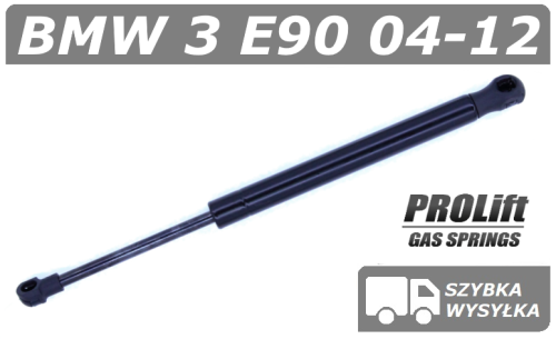 E90 prolift szare.png