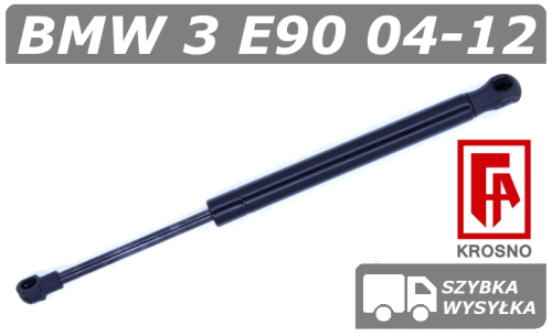 E90 krosno szare.png