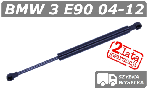 E90 maski polcar szare.png