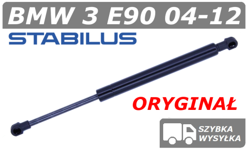 E90 maski stabilus szare.png