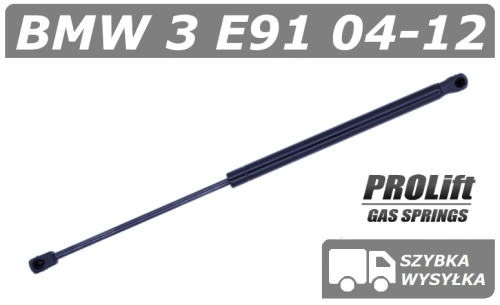 E91 prolift szare.png