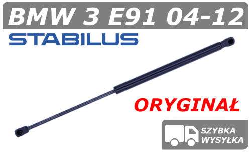 E91 stabilus szare.png