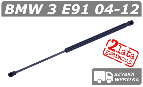 E91 polcar szare.png