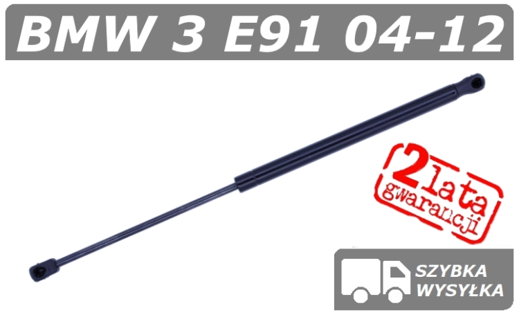 E91 polcar szare.png