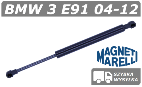 E91 maski magneti szare.png