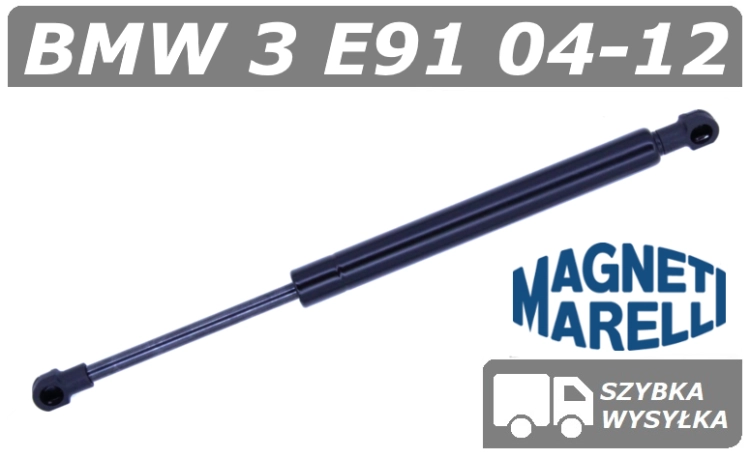 E91 maski magneti szare.png