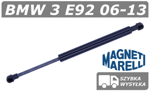 E92 maski magneti szare.png